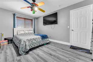 1721 SW 87th Terrace, Miramar, FL 33025 - Photo 33