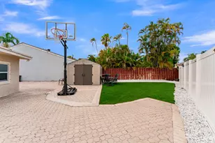 1721 SW 87th Terrace, Miramar, FL 33025 - Photo 41