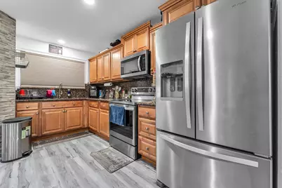 1721 SW 87th Terrace, Miramar, FL 33025 - Photo 23