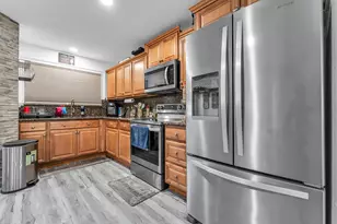 1721 SW 87th Terrace, Miramar, FL 33025 - Photo 23