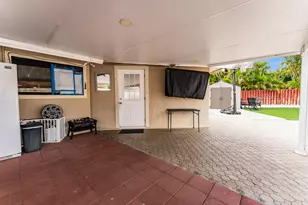 1721 SW 87th Terrace, Miramar, FL 33025 - Photo 39