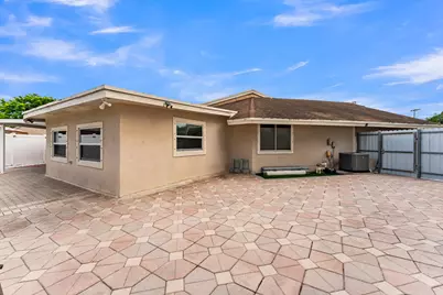 1721 SW 87th Terrace, Miramar, FL 33025 - Photo 43