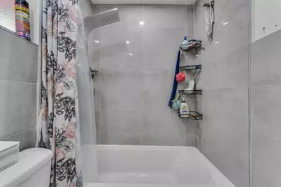 1721 SW 87th Terrace, Miramar, FL 33025 - Photo 35