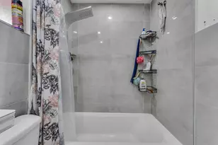 1721 SW 87th Terrace, Miramar, FL 33025 - Photo 35