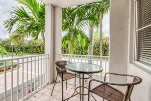 11010 Legacy Dr, Palm Beach Gardens, FL 33410 - Photo 1