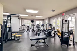 11010 Legacy Dr, Palm Beach Gardens, FL 33410 - Photo 21