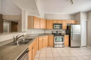 11010 Legacy Dr, Palm Beach Gardens, FL 33410 - Photo 7