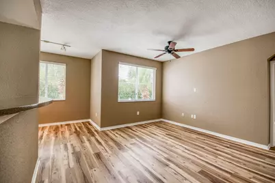 11010 Legacy Drive #206, Palm Beach Gardens, FL 33410 - Photo 3