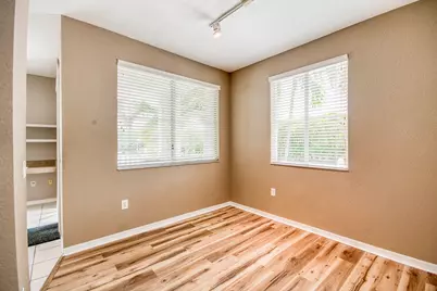11010 Legacy Drive #206, Palm Beach Gardens, FL 33410 - Photo 5