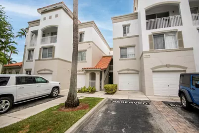 11010 Legacy Drive #206, Palm Beach Gardens, FL 33410 - Photo 1