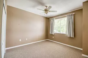 11010 Legacy Dr, Palm Beach Gardens, FL 33410 - Photo 13