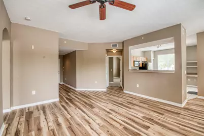 11010 Legacy Drive #206, Palm Beach Gardens, FL 33410 - Photo 11