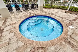 11010 Legacy Dr, Palm Beach Gardens, FL 33410 - Photo 19