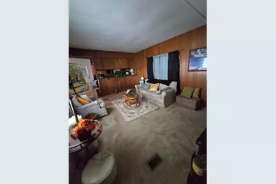 17408 Broadwing Lane, Okeechobee, FL 34974 - Photo 21