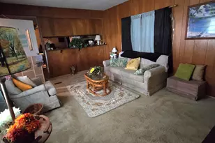 17408 Broadwing Ln, Okeechobee, FL 34974 - Photo 21