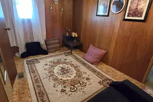 17408 Broadwing Ln, Okeechobee, FL 34974 - Photo 29