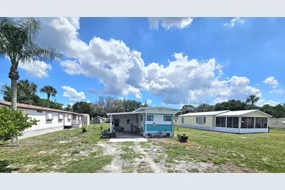 17408 Broadwing Lane, Okeechobee, FL 34974 - Photo 3