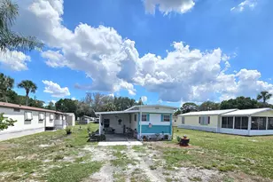 17408 Broadwing Ln, Okeechobee, FL 34974 - Photo 3