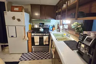 17408 Broadwing Ln, Okeechobee, FL 34974 - Photo 27