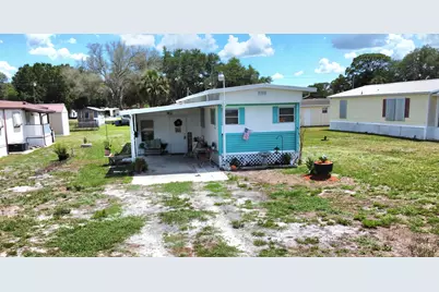 17408 Broadwing Lane, Okeechobee, FL 34974 - Photo 9