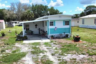 17408 Broadwing Ln, Okeechobee, FL 34974 - Photo 9