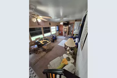 17408 Broadwing Lane, Okeechobee, FL 34974 - Photo 13