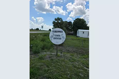 17408 Broadwing Lane, Okeechobee, FL 34974 - Photo 35