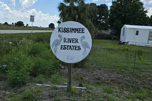17408 Broadwing Ln, Okeechobee, FL 34974 - Photo 35