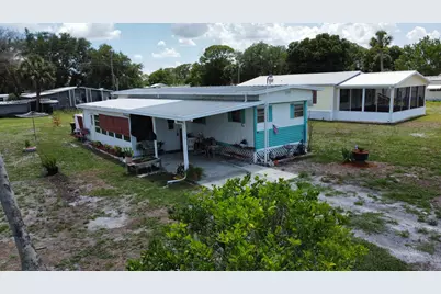 17408 Broadwing Lane, Okeechobee, FL 34974 - Photo 1