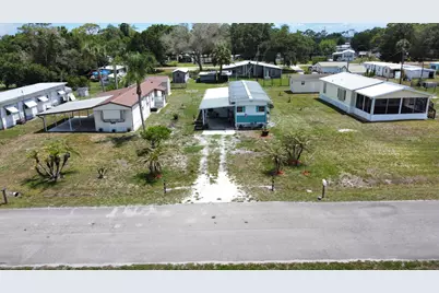 17408 Broadwing Lane, Okeechobee, FL 34974 - Photo 5