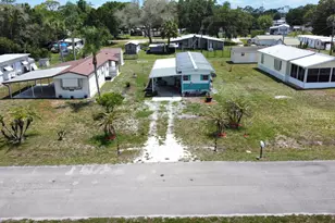 17408 Broadwing Ln, Okeechobee, FL 34974 - Photo 5