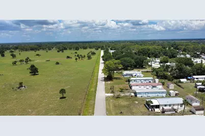 17408 Broadwing Lane, Okeechobee, FL 34974 - Photo 7