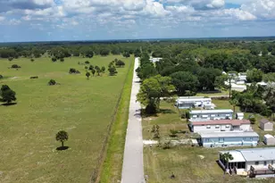 17408 Broadwing Ln, Okeechobee, FL 34974 - Photo 7