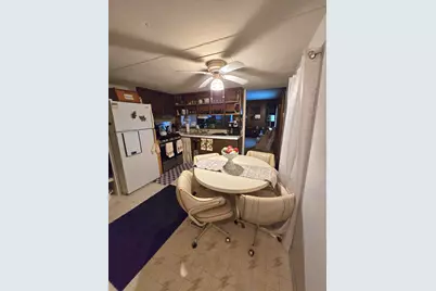 17408 Broadwing Lane, Okeechobee, FL 34974 - Photo 25