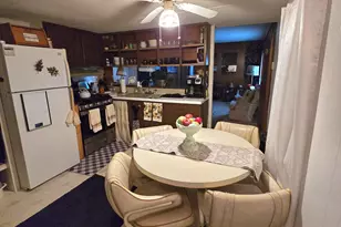 17408 Broadwing Ln, Okeechobee, FL 34974 - Photo 25