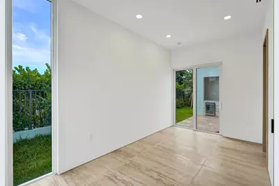 824 W Marbella Lane, Lantana, FL 33462 - Photo 49