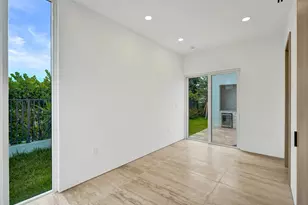 824 W Marbella Ln, Lantana, FL 33462 - Photo 49