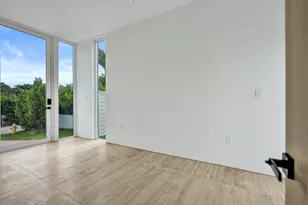 824 W Marbella Ln, Lantana, FL 33462 - Photo 47
