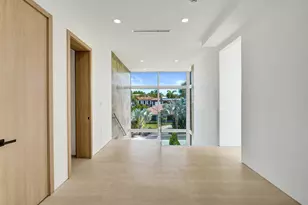 824 W Marbella Ln, Lantana, FL 33462 - Photo 89