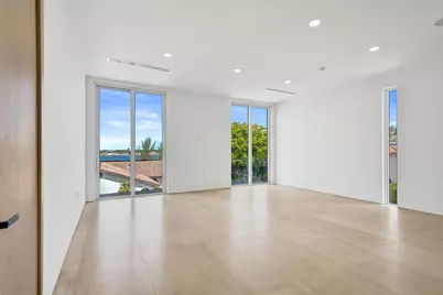 824 W Marbella Lane, Lantana, FL 33462 - Photo 79