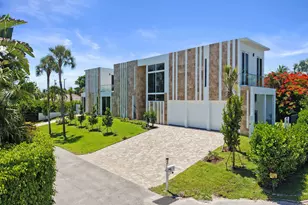 824 W Marbella Ln, Lantana, FL 33462 - Photo 93
