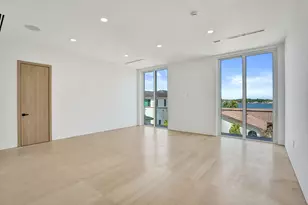 824 W Marbella Ln, Lantana, FL 33462 - Photo 81
