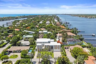 824 W Marbella Ln, Lantana, FL 33462 - Photo 7