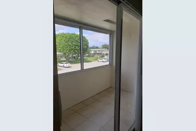 146 Canterbury #146, West Palm Beach, FL 33417 - Photo 9