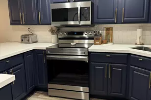 4601 NW 2nd Ave, Boca Raton, FL 33431 - Photo 9