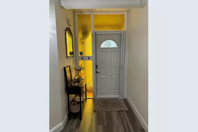 4601 NW 2nd Avenue #805, Boca Raton, FL 33431 - Photo 3