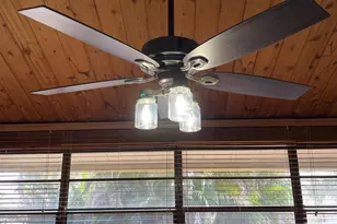 4601 NW 2nd Ave, Boca Raton, FL 33431 - Photo 5