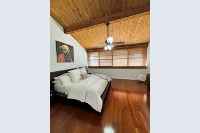 4601 NW 2nd Avenue #805, Boca Raton, FL 33431 - Photo 23