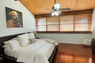 4601 NW 2nd Ave, Boca Raton, FL 33431 - Photo 23