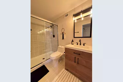 4601 NW 2nd Avenue #805, Boca Raton, FL 33431 - Photo 21